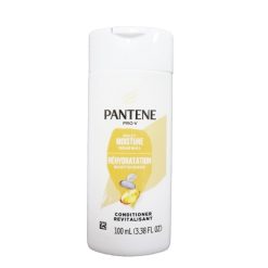 Pantene Pro-V Cond 100ml Revitalisant-wholesale