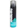 Gillette Shaving Gel 200ml Sensitive Ski-wholesale