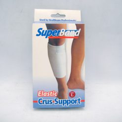 Super Band Elastic Crus Support L-wholesale
