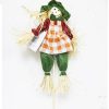 Harvest Standing Scarecrow 15in-wholesale