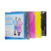 Eva Raincoat One Size Asst Clrs-wholesale