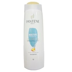 Pantene Pro-V Shamp 400ml Renewal-wholesale