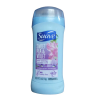 Suave Anti-Persp 2.6oz Sweet Pea & Vlt-wholesale