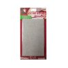 Felt Blankets 2pc 3½X6in-wholesale