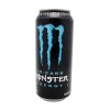 Monster Energy Drink 16oz Blue-wholesale