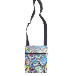Coin Purse Loretia 5 X 6½-wholesale