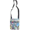 Coin Purse Loretia 5 X 6½-wholesale