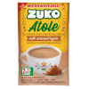 Zuko Atole Mix Caramel 1.6oz-wholesale