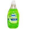 Dawn Ultra Dish Liq 7.5oz Apple Blssm-wholesale