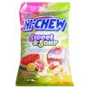 Hi-Chew Candy Sweet & Sour 3.17oz-wholesale