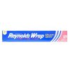 Reynolds Aluminum Foil 130sq Ft-wholesale