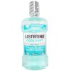 Listerine 750ml Cool Mint Mild-wholesale