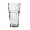 Cristar Tumbler Glass 16oz Lisboa Cooler-wholesale