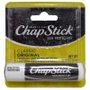 Chap Stick 0.15oz Classic Original-wholesale