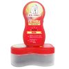 El Oso Shoe Polish Sponge Neutro-wholesale