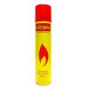 N.Lighter Butane Gas Refill 10.14oz-wholesale