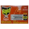 Raid Fogger 3pk 1.5oz Each-wholesale