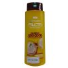 G.F Shampoo 650ml 2 In 1 Oil Repair Liso-wholesale