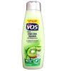 V-O5 Cond 15oz Kiwi Lime Squeeze-wholesale