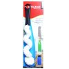 Bottle Brush 12.5in L-wholesale