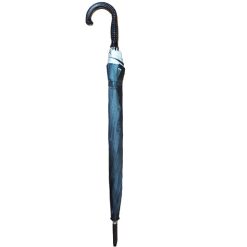 Umbrella Black-wholesale