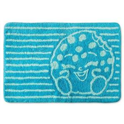 Shopkins Bath Rug 20X30in-wholesale