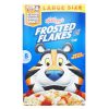 Kelloggs Cereal 17.3oz Frosted Flakes-wholesale