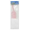 Cleaning Brush W-Cleaning Sheets 10ct-wholesale