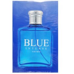 Mens Cologne 3.4oz Blue Intense-wholesale