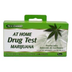 Marijuana Drug Test 1pc-wholesale