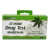 Marijuana Drug Test 1pc-wholesale
