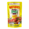 Naturas Tomato Paste 7.1oz Pouch-wholesale Naturas Tomato Paste 7.1oz Pouch-wholesale