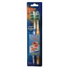 Oral-B Toothbrush 2pk Md Classic-wholesale