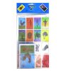 Toy Loteria 10ct in Bag Mi Tierra-wholesale