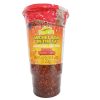 Fiesta Michelada Cup 4.2oz Chamoy-wholesale
