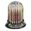 Princessa Eyebrow Pencil 2 In 1-wholesale