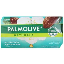 Palmolive Bar Soap 120g Jazmin & Cocoa-wholesale