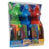 Gator Chump Candy W-Toy Asst-wholesale Gator Chump Candy W-Toy Asst-wholesale
