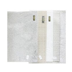 Carpet Rug Bound 15 X 27in Asst Clrs-wholesale