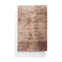 Runner Rug Decorative 2 X 3ft Asst Clrs-wholesale