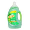 Gain Ultra Dish Liq 56oz Orignal Scnt-wholesale