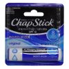 Chap Stick 0.15oz Moisturizer Oroginal-wholesale