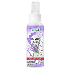 ***G.S Put A Lid On It 1.85oz Lavender-wholesale