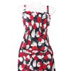 Ladies Summer Dress L-XL-wholesale