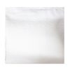 Bath Towels 22 X 44 White-wholesale