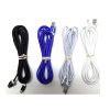 USB Cable Type C 3m-wholesale USB Cable Type C 3m-wholesale