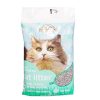 Country Blends Cat Litter 15 Lbs Bag-wholesale