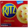 Nabisco Ritz Crackers 356g-wholesale