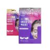 Epielle Under Eye Masks 10ct Asst-wholesale