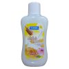 Lucky Bubble Bath 20oz Milk & Honey-wholesale